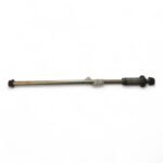 Honda Pantheon FES Rs 125 1998 Main Engine Bolt OEM - Image 6