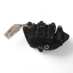 Honda Pantheon FES Rs 125 1998 Front Brake Calliper OEM - Image 5