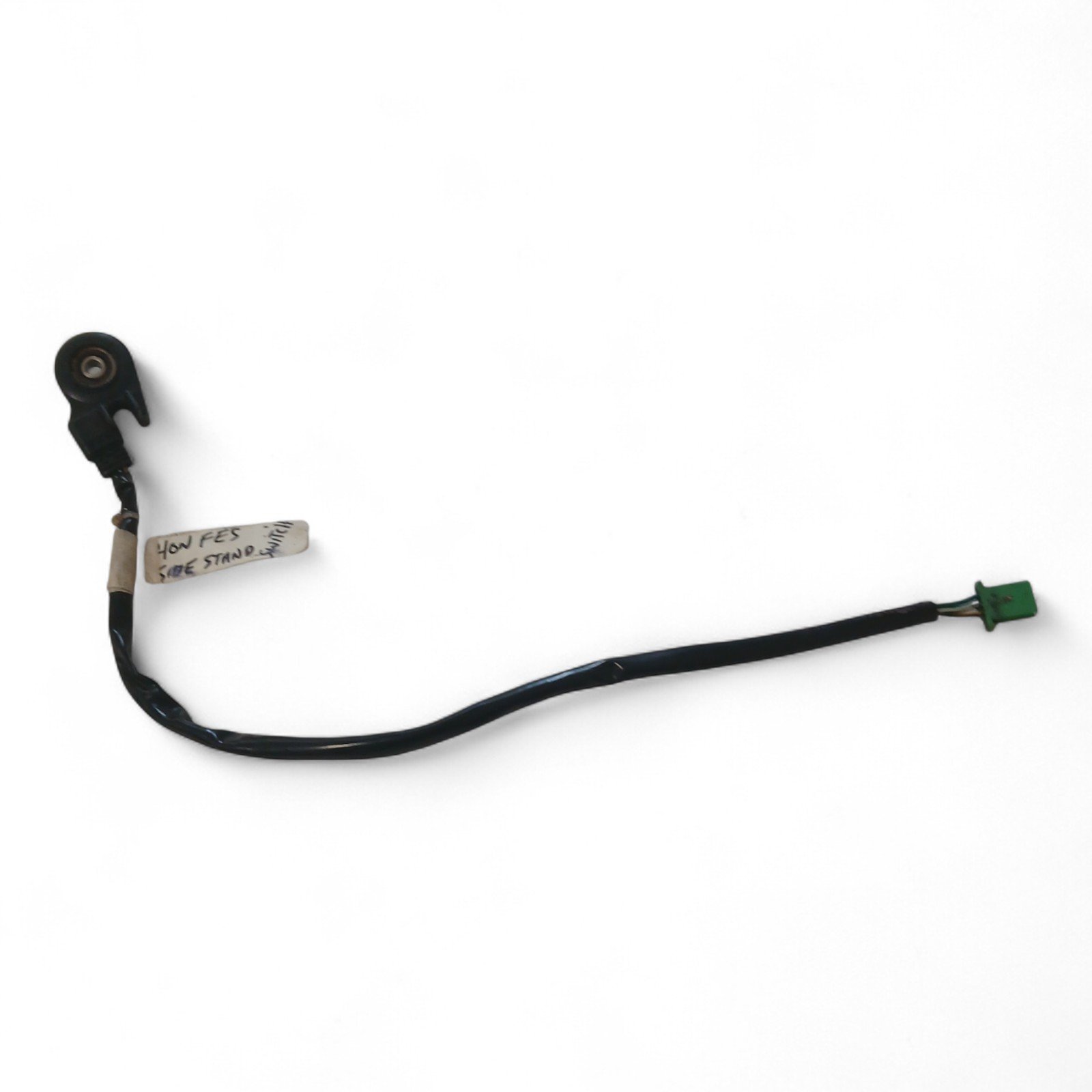 9719_2028129.jpg Honda Pantheon FES Rs 125 1998 Side Stand Switch OEM - Image 1