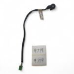 Honda Pantheon FES Rs 125 1998 Side Stand Switch OEM - Image 2