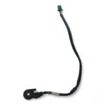 Honda Pantheon FES Rs 125 1998 Side Stand Switch OEM - Image 4