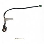 Honda Pantheon FES Rs 125 1998 Side Stand Switch OEM - Image 5