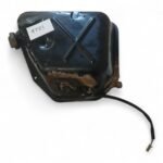 Honda Pantheon FES Rs 125 1998 Fuel Tank OEM
