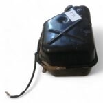 Honda Pantheon FES Rs 125 1998 Fuel Tank OEM - Image 2