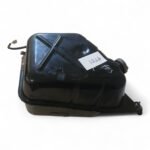 Honda Pantheon FES Rs 125 1998 Fuel Tank OEM - Image 3