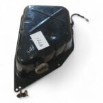 Honda Pantheon FES Rs 125 1998 Fuel Tank OEM - Image 4