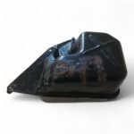 Honda Pantheon FES Rs 125 1998 Fuel Tank OEM - Image 5