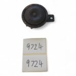 Honda Pantheon FES Rs 125 1998 Horn OEM