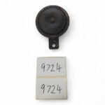 Honda Pantheon FES Rs 125 1998 Horn OEM - Image 2