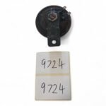 Honda Pantheon FES Rs 125 1998 Horn OEM - Image 5