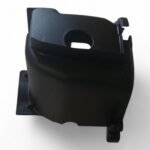 Yamaha YN50 YN 50 Neos Jog 50 2001 Engine Cover OEM 4CU-E2651-00