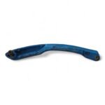 Yamaha XV1100 XV 1100 Virago 1100 1986-1999 Right Grab Bar / Rail OEM - Image 4
