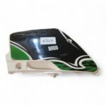 Kawasaki Kx500 KX 500 500 1983-2004 Right Side Fairing Panel Cover OEM - Image 3
