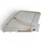 Kawasaki Kx500 KX 500 500 1983-2004 Right Side Fairing Panel Cover OEM - Image 5