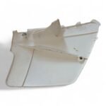 Kawasaki Kx500 KX 500 500 1983-2004 Right Side Fairing Panel Cover OEM - Image 6