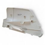 Kawasaki Kx500 KX 500 500 1983-2004 Left Side Fairing Panel Cover OEM - Image 5