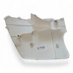 Kawasaki Kx500 KX 500 500 1983-2004 Left Side Fairing Panel Cover OEM - Image 6
