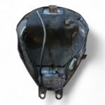 Suzuki RF400 RF 400 400 1994-1999 Fuel Tank OEM - Image 5