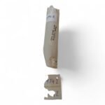 Honda CRF250R CRF 250 R 250 2021 Fork Guard OEM