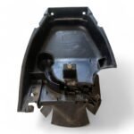 Honda Today AF61 50 2007 Rear Mudguard OEM 80105-GCM-9010 - Image 6