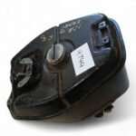 Honda NSR125 NSR 125 125 1996-2001 Fuel Tank OEM - Image 2