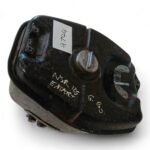 Honda NSR125 NSR 125 125 1996-2001 Fuel Tank OEM - Image 4