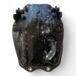 Honda NSR125 NSR 125 125 1996-2001 Fuel Tank OEM - Image 6