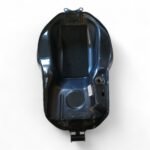 Suzuki Bandit 1200 1200 1996-1998 Fuel Tank OEM - Image 5