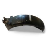 Suzuki GS450L GS 450 L 450 1980 Rear Mudguard OEM - Image 2