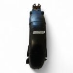 Suzuki GS450L GS 450 L 450 1980 Rear Mudguard OEM - Image 3