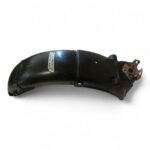 Suzuki GS450L GS 450 L 450 1980 Rear Mudguard OEM - Image 4