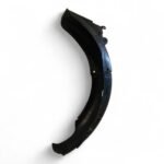 Suzuki GS450L GS 450 L 450 1980 Rear Mudguard OEM - Image 5
