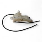 Yamaha TDR125 TDR 125 125 1990-2000 Oil Tank Reservoir OEM