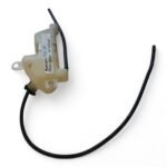 Yamaha TDR125 TDR 125 125 1990-2000 Oil Tank Reservoir OEM - Image 2