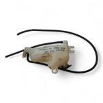 Yamaha TDR125 TDR 125 125 1990-2000 Oil Tank Reservoir OEM - Image 3