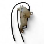 Yamaha TDR125 TDR 125 125 1990-2000 Oil Tank Reservoir OEM - Image 4