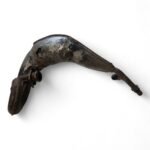 Kawasaki KX250R KX 250 R 250 ? Front Exhaust OEM - Image 5