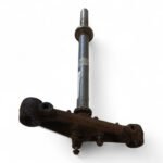 Yamaha NEOS 50 2012 Bottom Yoke OEM - Image 5