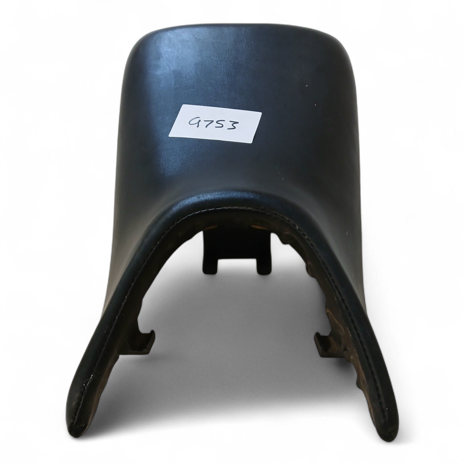 9753_2028129-Photoroom.jpg Honda CBR150 CBR 150 150 2016 Seat OEM - Image 1