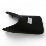 Honda CBR150 CBR 150 150 2016 Seat OEM - Image 2