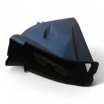 Triumph St 1050 1050 2005-2011 Inner Front Right Storage Box OEM - Image 5