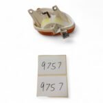Yamaha NEOS 50 2012 Rear Right Indicator OEM - Image 5