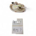 Yamaha NEOS 50 2012 Rear Right Indicator OEM - Image 6