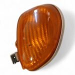 Yamaha NEOS 50 2012 Rear Left Indicator OEM - Image 2