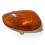 Yamaha NEOS 50 2012 Rear Left Indicator OEM - Image 3