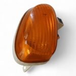 Yamaha NEOS 50 2012 Rear Left Indicator OEM - Image 4