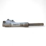 Yamaha NEOS 50 2012 Left Front Fork Supension Shock OEM - Image 3