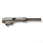 Yamaha NEOS 50 2012 Left Front Fork Supension Shock OEM - Image 4