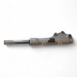 Yamaha NEOS 50 2012 Left Front Fork Supension Shock OEM - Image 6