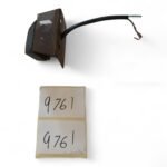 Yamaha NEOS 50 2012 Numberpate Light OEM - Image 2